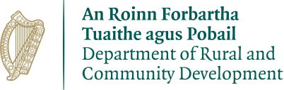 Department of Rural and Community Development